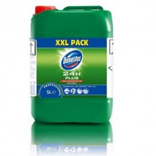 DOMESTOS 5L Pine Fresh DOMESTOS 5L Pine Fresh