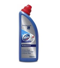 Domestos Prof. Grout Cleaner Fugatisztító szer 750ml
