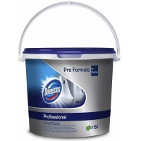 DOMESTOS Prof. Urinal Block Piszoártisztító tabletta 150db 
