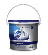 DOMESTOS Prof. Urinal Block Piszoártisztító tabletta 150db 