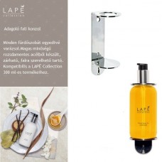 LAPE adagoló fali konzol