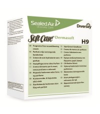 Diversey Soft Care Dermasoft (6x800ml) Bőrregeneráló krém
