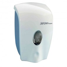 Diversey Soft Care habszappan adagoló