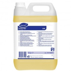 Diversey SUMA Bar L66 Gépi mosogatószer 5L