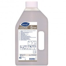 Diversey SUMA Calc D5 Vízkőoldószer 2L 