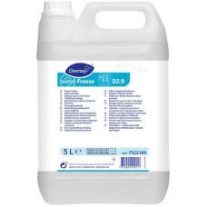 Diversey SUMA Freeze D2.9 5L Hűtő- és fagyasztó tisztítószer