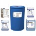 Diversey SUMA Rinse A5 20l gépi öblítőszer ipari mosogatógépekhez Diversey SUMA Rinse A5 20l gépi öblítőszer ipari mosogatógépekhez