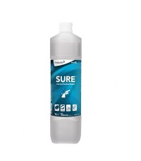 SURE Interior Surface Cleaner Öko Felülettisztító szer 1L 