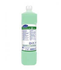 Diversey TASKI Jontec 300 (1l) Padozattisztítószer, fékezett habzású, semleges kémhatású