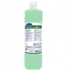 Diversey TASKI Jontec 300 (1l) Padozattisztítószer, fékezett habzású, semleges kémhatású