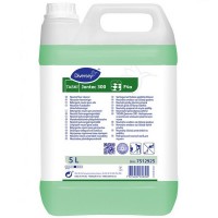 Diversey TASKI Jontec 300 (5l) Padozattisztítószer, fékezett habzású, semleges kémhatású