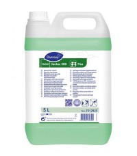 Diversey TASKI Jontec 300 (5l) Padozattisztítószer, fékezett habzású, semleges kémhatású
