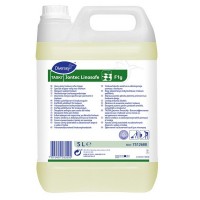 Diversey TASKI Jontec LinoSafe 5l mélytisztító szer linóleum padlókhoz