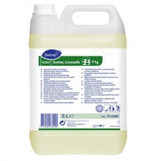 Diversey TASKI Jontec LinoSafe 5l mélytisztító szer linóleum padlókhoz