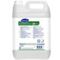 Diversey TASKI Jontec Restore 5L Padlóápolószer egytárcsás súrológéphez