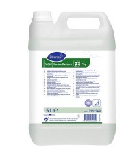 Diversey TASKI Jontec Restore 5L Padlóápolószer egytárcsás súrológéphez
