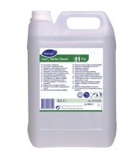 Diversey TASKI Jontec Tensol  5L Padlótisztító-és ápolószer 