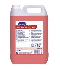 Diversey TASKI Sani 100 (5l) Fürdőszobai tisztítószer 