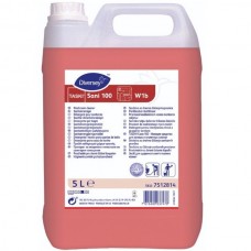 Diversey TASKI Sani 100 (5l) Fürdőszobai tisztítószer 