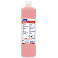 Diversey TASKI Sani Calc (1l) Vízkőoldó szer 
