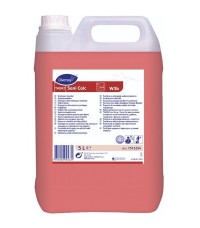 Diversey TASKI Sani Calc (5l) Fürdőszobai vízkőoldószer foszforsavval