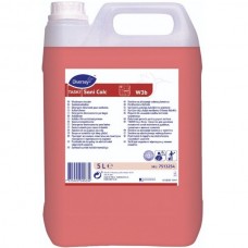 Diversey TASKI Sani Calc (5l) Fürdőszobai vízkőoldószer foszforsavval