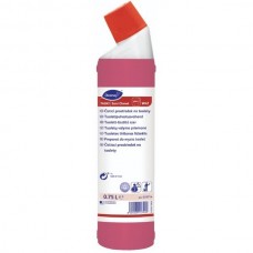 Diversey TASKI Sani Clonet 750ml Wc-és Piszoár tisztítószer 