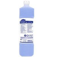 Diversey TASKI Sprint 200 (1l) Felülettisztítószer alkohol bázisú pH-semleges Diversey TASKI Sprint 200 (1l) Felülettisztítószer alkohol bázisú pH-semleges