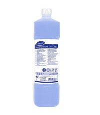 Diversey TASKI Sprint 200 (1l) Felülettisztítószer alkohol bázisú pH-semleges