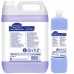 Diversey TASKI Sprint 200 (5l) Felülettisztítószer alkohol bázisú pH-semleges Diversey TASKI Sprint 200 (5l) Felülettisztítószer alkohol bázisú pH-semleges