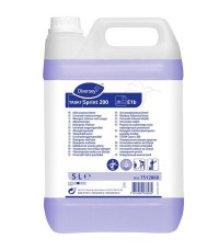 Diversey TASKI Sprint 200 (5l) Felülettisztítószer alkohol bázisú pH-semleges 