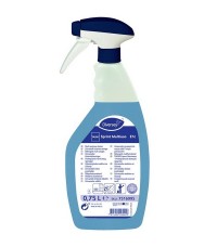 Diversey TASKI Sprint Multiuso Plus 750ml Általános tisztítószer-és üvegtisztító 