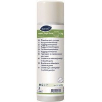 Diversey TASKI Tapi Gum 500ml Rágógumi eltávolító Diversey TASKI Tapi Gum 500ml Rágógumi eltávolító