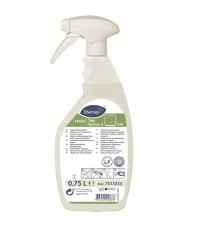 Diversey TASKI Tapi Stain Remover 2 Folttisztító szőnyegpadlókhoz 750ml