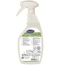 Diversey TASKI Tapi Stain Remover 2 Folttisztító szőnyegpadlókhoz 750ml