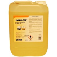 Innoveng Inno Fix (5l) Padozattisztító