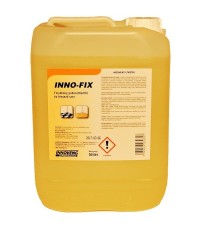 Innoveng Inno Fix (5l) Padozattisztító