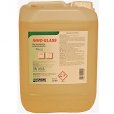 Innoveng Inno Glass (5l) Gépi pohármosogatószer Innoveng Inno Glass (5l) Gépi pohármosogatószer