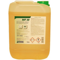 Innoveng Inno MF-M (5l) Fertőtlenítő kézi mosogatószer