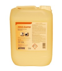 Innoveng Inno Rapid (5l) Padozattisztítószer