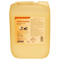 Innoveng Inno Rapid (5l) Padozattisztítószer