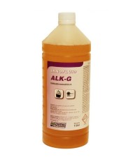 Innoveng Innofluid ALK G (1l) Grilltisztító koncentrátum