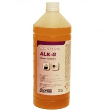 Innoveng Innofluid ALK G (1l) Grilltisztító koncentrátum