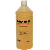 Innoveng Inno MF-M (1l) Fertőtlenítő kézi mosogatószer