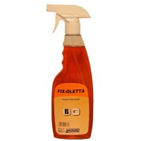 Innoveng Fix Oletta (500ml) Bútorápoló viaszos