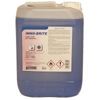 Innoveng Inno Brite (5l) Gépi öblítőszer mosogatáshoz Innoveng Inno Brite (5l) Gépi öblítőszer mosogatáshoz