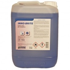 Innoveng Inno Brite (5l) Gépi öblítőszer mosogatáshoz 