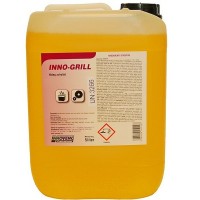Innoveng Inno Grill (5l) Hideg zsíroldó