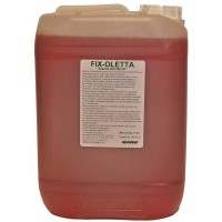 Innoveng Fix Oletta (5l) Bútorápoló viaszos Innoveng Fix Oletta (5l) Bútorápoló viaszos