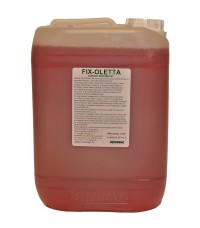 Innoveng Fix Oletta (5l) Bútorápoló viaszos